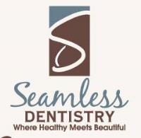 Seamless Dentistry image 1